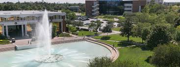 Ucf Campuses Locations Downtown Online Medical City