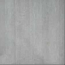 We did not find results for: Iraq Brand Names Outdoor Stone Ceramic Encaustic Cement Floor Tiles For Driveway Buy Outdoor Stone Floor Tiles Brand Names Ceramic Tile Iraq Ceramic Tile Product On Alibaba Com