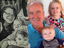 I just joined this group, and am absolutely obsessed! I've been sitting  here for 2 hours admiring all your beautiful work! I've been enjoying  crafting and painting since I retired 2 years