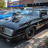 Buy and sell almost anything on gumtree classifieds. Https Encrypted Tbn0 Gstatic Com Images Q Tbn And9gcqrandv4mdjosic9sqdqoho 38es7eahbjcrpt2g6luticc3txb Usqp Cau