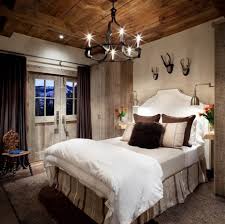You can feel the fall season coming 27 rustic shiplap decor ideas to add a farmhouse style to your home. 26 Best Rustic Bedroom Decor Ideas And Designs For 2020