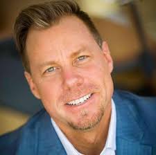 Kevin Dow Obituary (1972