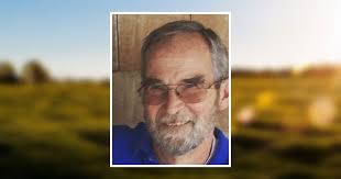 Leroy Richard Pieart Obituary November 17, 2020