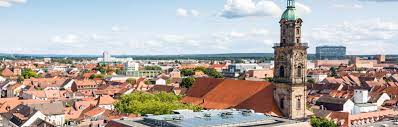 In erlangen sind noch keine bewertungen abgegeben worden. Vertretung Beratung I Haus Grund Erlangen