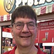 Remembering Paramus High School