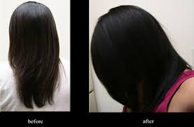 Indigo (the main component of black herbal dyes) is blue. Brown Hair Colour Photos How To Henna Brown Renaissance Henna