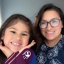 Rome High JROTC Instructor MSgt Keith Thrash Chosen as 2018 AF JROTC  Outstanding Instructor ROME, GA— On Friday, May 25th, MSgt Keith Thrash of  Rome High Schools Junior Reserve Officer Training Corps (