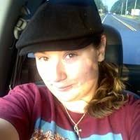 Hear No Evil (The PSI Trilogy, #1) by A.K. Alexander