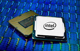Ice lake was officially announced at ces 2019 and though it was initially given a rough release date of. Intel Coffee Lake Refresh Global Price Check On 9900k 9700k 9600k