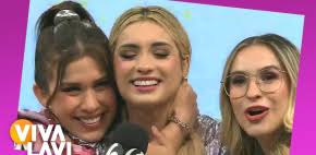 José Joel teme que las cenizas de su padre sean arena