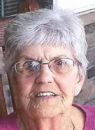 Helen Dickens Obituary (2018)