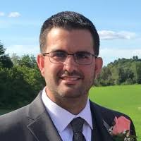 90+ "Widås" profiles