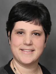 Dana Dobbs named NKY Chamber Women's Initiative Debbie Simpson Spirit of  Achievement Award winner