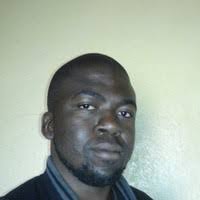 30+ "Vincent Grace" profiles