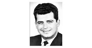 Elmer Tapper Obituary (2011)