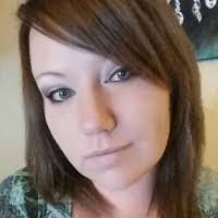 Shawna Tracy's Instagram, Twitter & Facebook