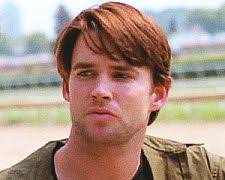 Robert Floyd Looks Back