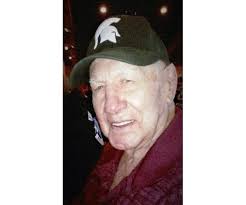 Robert Clapper Obituary (2018)