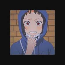 65 ↳ YOUR LIE IN APRIL ideas