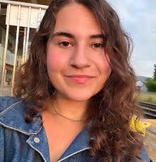 TODAY Deep Water Literary Festival JOIN US for FREE @the_chi_hive  FREQUENCY📈 Frequency is an interactive experience where performing artists  combine aerial arts, spoken word, and reflective processes to explore  letting go, and