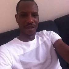 Barry cheickh abdel aziz jamil (@CheickhAziz)