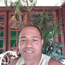 I hate wearing bra 🥵