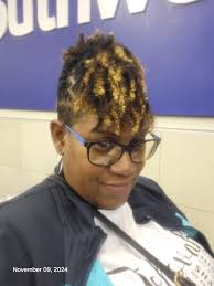 Reviews of Rockafro Natural Hair Designs