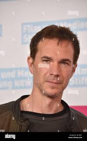 Horst d hi-res stock photography and images