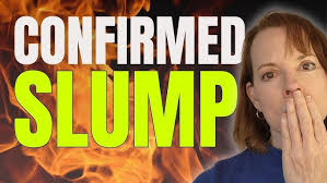 Thinking of Selling Your Single Family Home in Marin? Watch This First