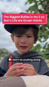 Navigating Misunderstandings and Growth with Michael