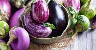 In questo caso potete cuocere le tanto vale cuocere le melanzane, in grande quantità e nelle vostre ricette preferite, e congelare tutto. Come Conservare Le Melanzane Per L Inverno Cedior