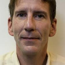 Articles by Mark Stevenson's Profile