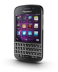 Buy best blackberry passport smartphone products online in burundi at desertcart. Blackberry Passport 32gb Factory Unlocked Sqw100 1 Gsm 4g Lte Smartphone Black International Version Blackberry Os Pricepulse