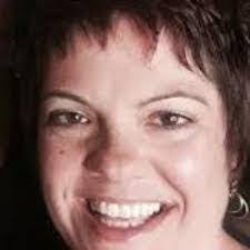 Amy Henline's Instagram, Twitter & Facebook