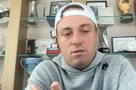 Justin Thomas agrees with Scottie Scheffler as Rory McIlroy stance crystal  clear