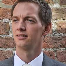 Chris Ellett (@CJEllett77)