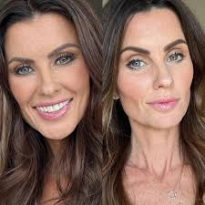 DramaGlowRoutine I never knew hydration could make such a difference to my  skin until I started using the Lakme Dew Drama Serum and Gel Creme. In just  a few weeks, my skin