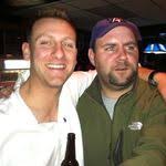 Cody Eacret's Instagram, Twitter & Facebook