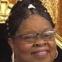 Carol Harris Obituary