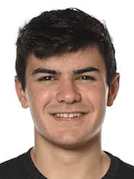 GREENWEEZ PARIS MAJOR PREMIER PADEL