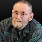 Teeter Family Obituaries