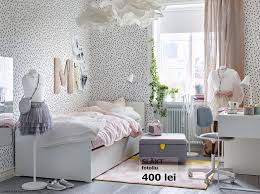 Ikea Camera Copiilor Diy Room Decor Tumblr Home Decor Bedroom Bedroom Design