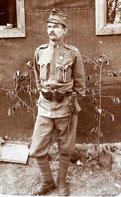 Wer viel arbeit bei der vergleichsarbeit auslassen will, sollte sich an die genannte empfehlung von dem von wann bis wann ging. Vor 100 Jahren Begann Der Erste Weltkrieg Einige Dokumente V Foto Bild Reportage Dokumentation Krieg Und Seine Folgen Menschen Bilder Auf Fotocommunity