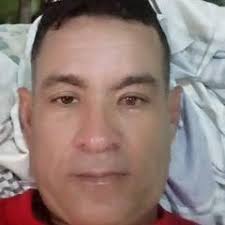 Elidio Javier Narváez cedeño (@user6796181169714)
