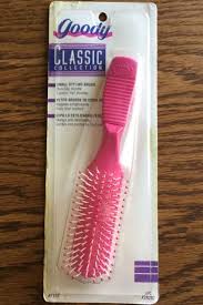 Top rated seller from united states type: The 50 Wildest 90s Hair Tools You Totally Forgot Existed Hair Tools 90s Hairstyles Best Affordable Hair Dryer
