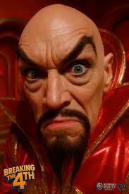 They can stare back, again...👀 #80s #90s #movie #photography #funny Who  else do you wanna see in this series?