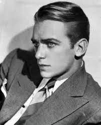1920s Hairstyles Men Pompadour 1920s Hairstyles Men Men Hairstyles 1920s Hair Mens Hairstyles Pompadour Men