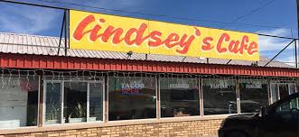 Van horn, tx is located in culberson county and it has a population of 1,969. Lindsay S Cafe Texas Film Commission Office Of The Texas Governor Greg Abbott