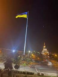 Всі новини донбасу сьогодні читайте на depo.донбас Xlsgnkuh72etom