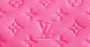 Backgrounds louis vuitton logo download free. Loui Vuitton Wallpaper Pink Novocom Top